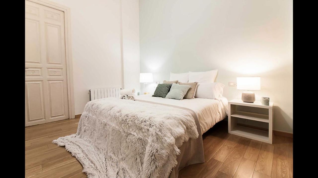 Appartement Sohopremium *