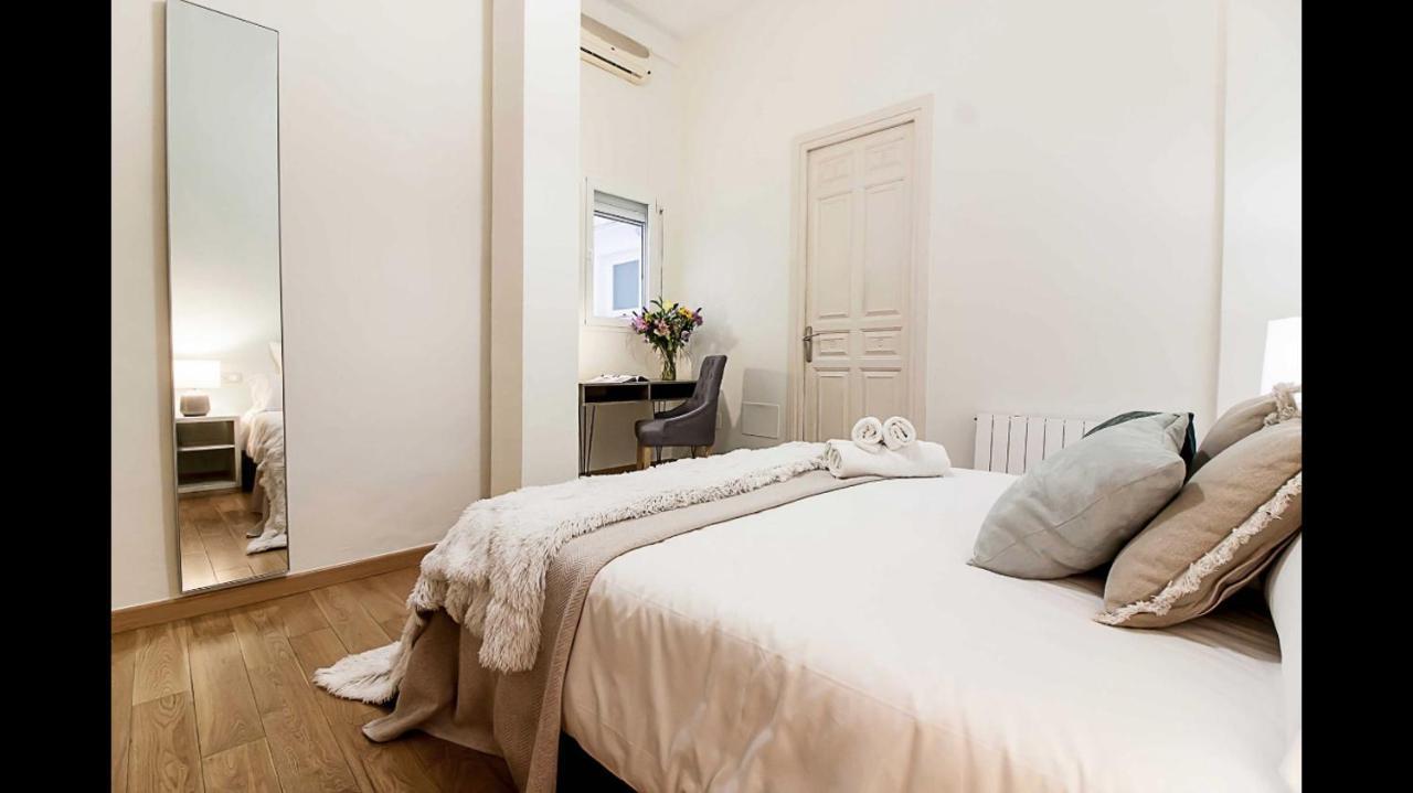 Sohopremium Appartement *