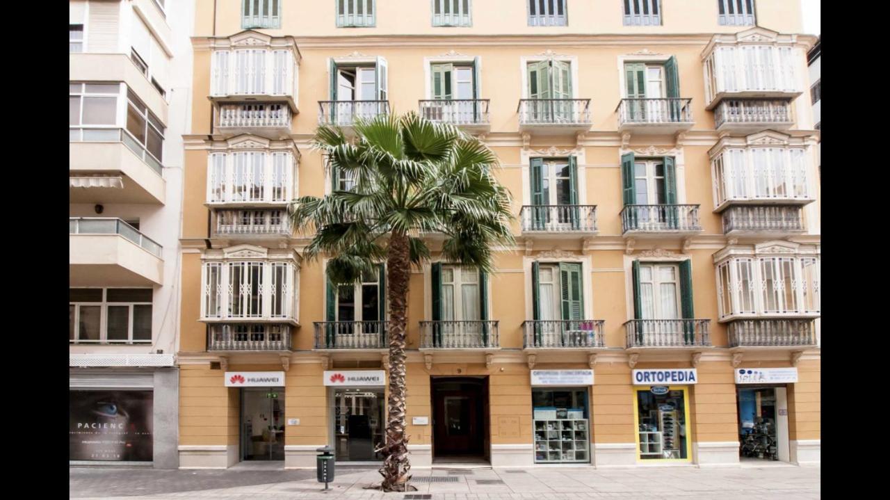 Sohopremium Appartement